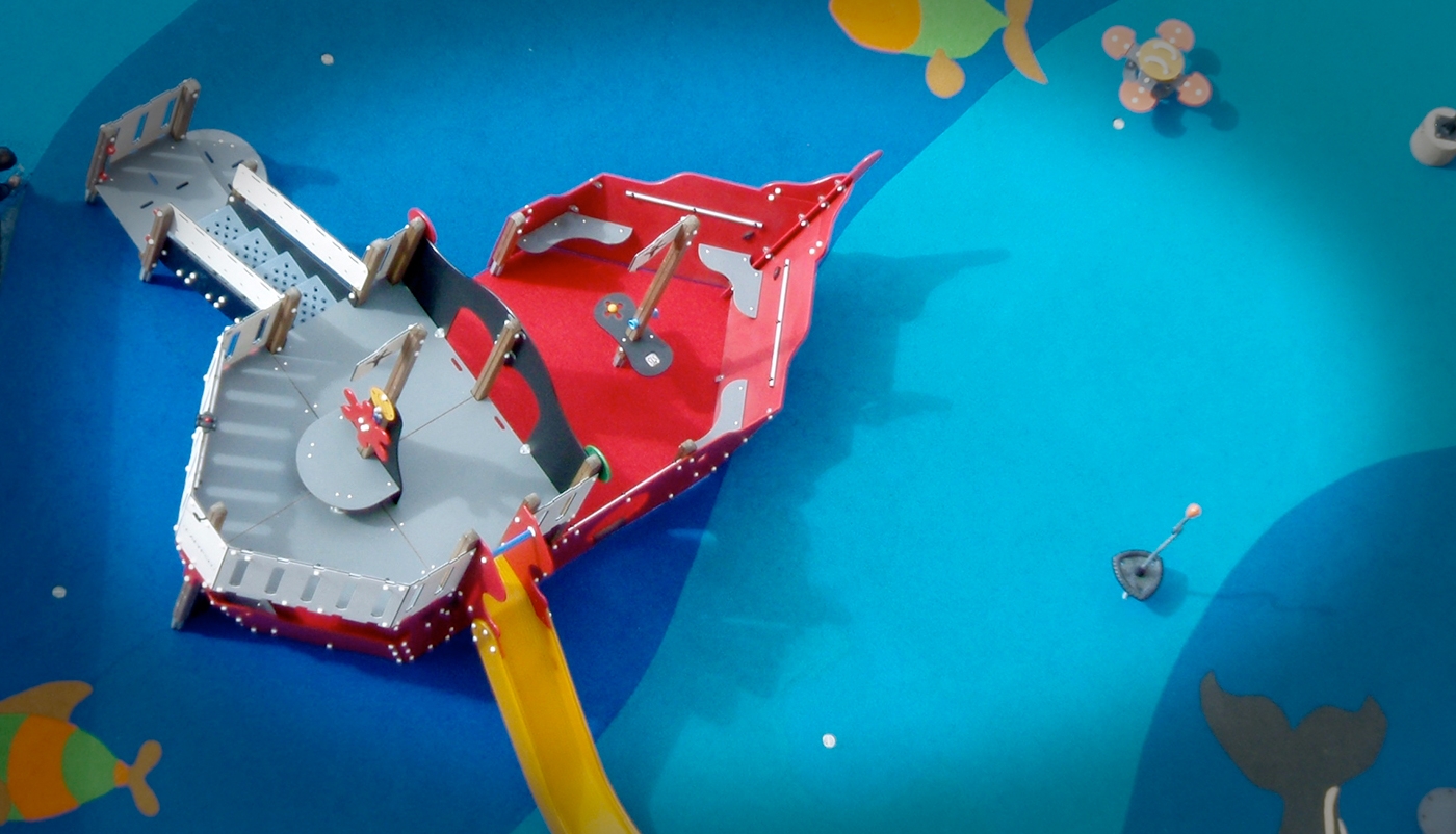 Proyectos Industriales