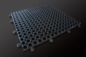 Floorsec 1cm