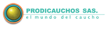 PRODICAUCHOS
