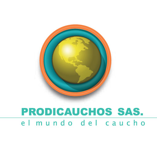 PRODICAUCHOS logo